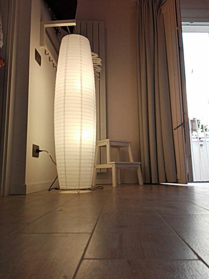 B&B San Francesco Taranto Dış mekan fotoğraf