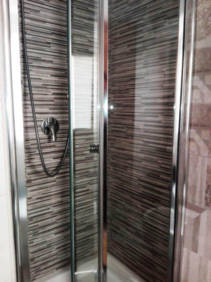 B&B San Francesco Taranto Dış mekan fotoğraf